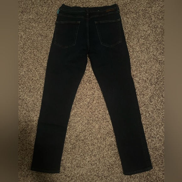 Vissla Profile Denim Slim Fit Jeans (32) - Picture 2 of 2